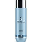 System Professional Forma Hydrate Shampoo 50ml