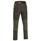 Pinewood Caribou Hunt Extreme Pants (Herr)