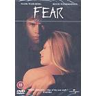 Fear (DVD)