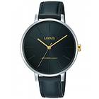 Lorus RG215NX9