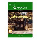 Trüberbrook (Xbox One | Series X/S)