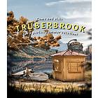 Trüberbrook (PC)