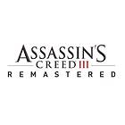 Assassin's Creed III: Remastered (PC)