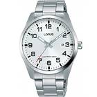 Lorus RH977JX9