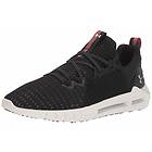 Under Armour HOVR SLK EVO (Men's)