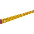 Stabila 80ASM 1200mm