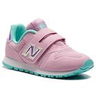 New Balance YZ373 (Unisex)