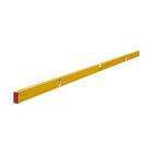 Stabila Type 80 AS-2 2000mm