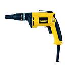 Dewalt DW274