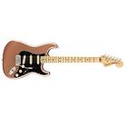 Fender American Performer Stratocaster Maple