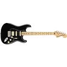 Fender American Performer Stratocaster Maple HSS