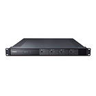 Yamaha XDA-AMP5400