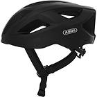 Abus Aduro 2.1 Bike Helmet