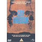 Cry Freedom (UK) (DVD)