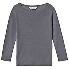 Joha Merino Wool LS Shirt (Jr)
