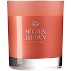 Molton Brown Single Wick Candle Gingerlily