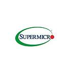 Supermicro AOM-SAS3-16I16E-LP