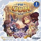 Par Odin