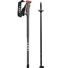 Leki Hurricane Vario Telescopic