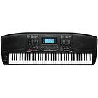 Kurzweil KP300X