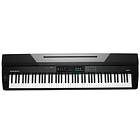 Kurzweil KA-70