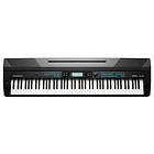 Kurzweil KA-120