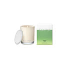 Ecoya Mini Madison Jar Doftljus French Pear