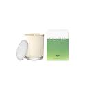 Ecoya Madison Jar Duftlys French Pear