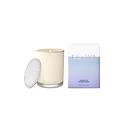 Ecoya Madison Jar Duftlys Coconut & Elder Flower