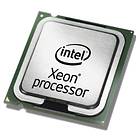 Intel Xeon LV L5410 2,33GHz Socket 771 Tray