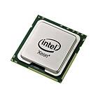 Intel Xeon LV L5420 2,5GHz Socket 771 Tray