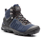 Keen Venture Mid WP (Men's)