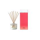Ecoya Guava & Lychee Sorbet Doftstickor