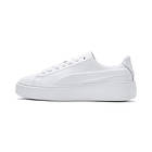 Puma Platform Seamless (Women's)