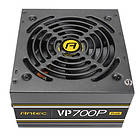 Antec VP700P Plus 700W