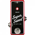 Xotic Super Sweet