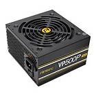 Antec VP500P Plus 500W