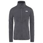 The North Face Impendor Light Jacket (Women's)