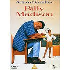 Billy Madison (UK) (DVD)