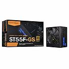 SilverStone Strider ST55F-GS 550W