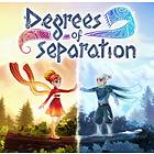 Degrees of Separation (Switch)