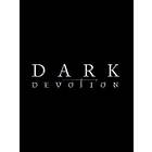 Dark Devotion (PC)