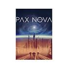 Pax Nova (PC)