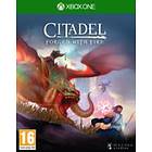 Citadel: Forged with Fire (Xbox One | Series X/S)
