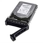 Dell 400-bbqw 3.84TB