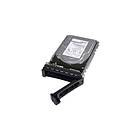 Dell 400-bbov 1.92TB