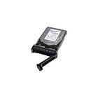 Dell 400-BCMQ 1.92TB