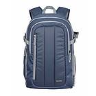 Cullmann Seattle TwinPack 400+ Backpack