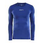 Craft Craft Pro Control Compression LS Shirt (Herr)