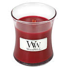 WoodWick Mini Tuoksukynttilät Pomegranate